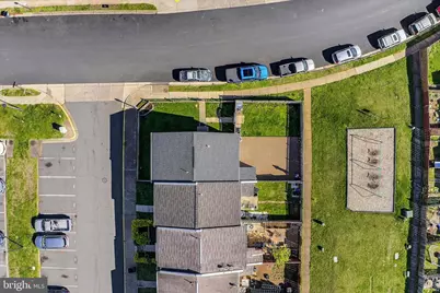 7601 Glenolden Place, Manassas, VA 20111 - Photo 36