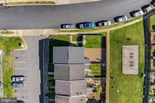 7601 Glenolden Pl, Manassas, VA 20111 - Photo 36