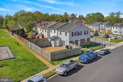 7601 Glenolden Place, Manassas, VA 20111 - Photo 28