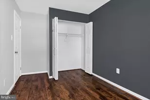 7601 Glenolden Pl, Manassas, VA 20111 - Photo 20