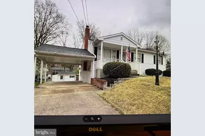 14128 Randall Drive, Woodbridge, VA 22191 - Photo 1