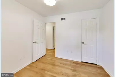 3806 Fortuna Court, Woodbridge, VA 22193 - Photo 12