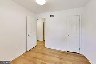 3806 Fortuna Ct, Woodbridge, VA 22193 - Photo 12