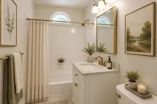 3806 Fortuna Ct, Woodbridge, VA 22193 - Photo 16