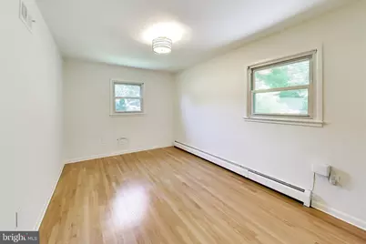 3806 Fortuna Court, Woodbridge, VA 22193 - Photo 8