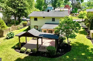 3806 Fortuna Ct, Woodbridge, VA 22193 - Photo 48