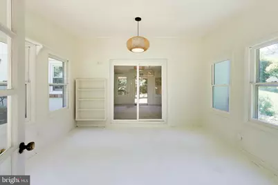 3806 Fortuna Court, Woodbridge, VA 22193 - Photo 32