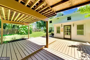3806 Fortuna Ct, Woodbridge, VA 22193 - Photo 36
