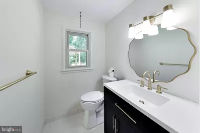 3806 Fortuna Court, Woodbridge, VA 22193 - Photo 24