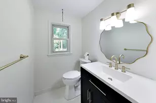 3806 Fortuna Ct, Woodbridge, VA 22193 - Photo 24