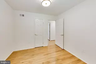 3806 Fortuna Ct, Woodbridge, VA 22193 - Photo 14