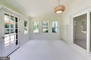 3806 Fortuna Ct, Woodbridge, VA 22193 - Photo 30