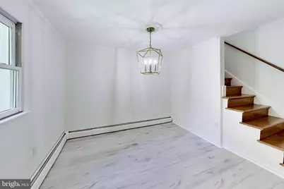 3806 Fortuna Court, Woodbridge, VA 22193 - Photo 20