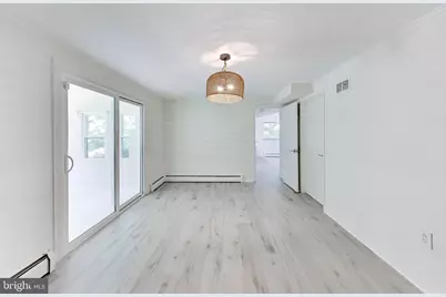 3806 Fortuna Court, Woodbridge, VA 22193 - Photo 28