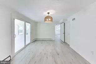 3806 Fortuna Ct, Woodbridge, VA 22193 - Photo 28