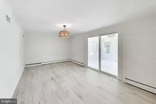 3806 Fortuna Ct, Woodbridge, VA 22193 - Photo 26