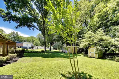 3806 Fortuna Court, Woodbridge, VA 22193 - Photo 42