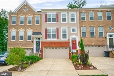 11757 Lake Baldwin Drive, Bristow, VA 20136 - Photo 1