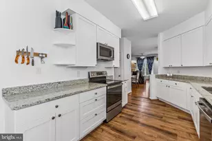 6100 Team Pl, Woodbridge, VA 22193 - Photo 10