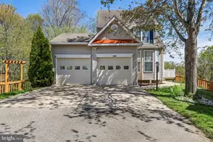 6100 Team Pl, Woodbridge, VA 22193 - Photo 2