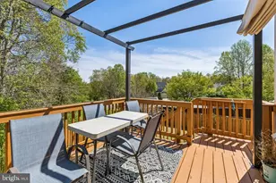 6100 Team Pl, Woodbridge, VA 22193 - Photo 24