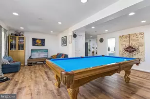 6100 Team Pl, Woodbridge, VA 22193 - Photo 20