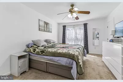 6100 Team Place, Woodbridge, VA 22193 - Photo 18