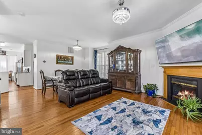 6100 Team Place, Woodbridge, VA 22193 - Photo 8