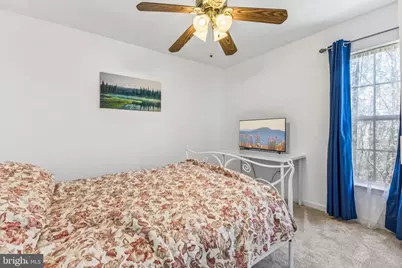 6100 Team Place, Woodbridge, VA 22193 - Photo 12