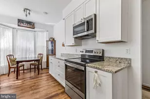 6100 Team Pl, Woodbridge, VA 22193 - Photo 4