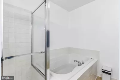 6100 Team Place, Woodbridge, VA 22193 - Photo 16