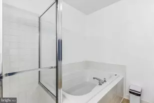 6100 Team Pl, Woodbridge, VA 22193 - Photo 16