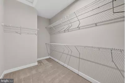 1654 Kirkman Street, Dumfries, VA 22026 - Photo 18