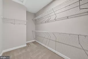 1654 Kirkman St, Dumfries, VA 22026 - Photo 18