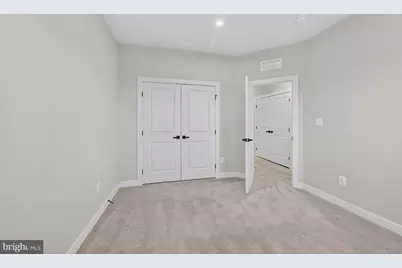 1654 Kirkman Street, Dumfries, VA 22026 - Photo 26