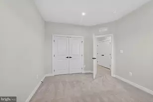 1654 Kirkman St, Dumfries, VA 22026 - Photo 26