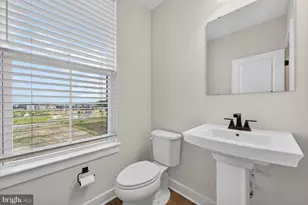 1654 Kirkman St, Dumfries, VA 22026 - Photo 28