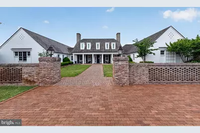 1654 Kirkman Street, Dumfries, VA 22026 - Photo 40