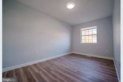 4415 Ensbrook Lane, Woodbridge, VA 22193 - Photo 8