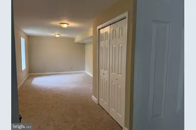 13044 Tadmore Court, Woodbridge, VA 22193 - Photo 4