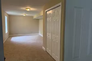 13044 Tadmore Ct, Woodbridge, VA 22193 - Photo 4