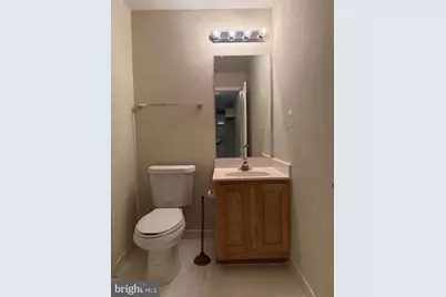 13044 Tadmore Court, Woodbridge, VA 22193 - Photo 10