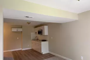 13044 Tadmore Ct, Woodbridge, VA 22193 - Photo 8