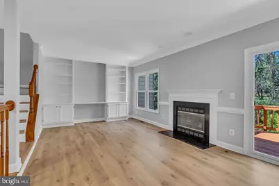 1700 Wigglesworth Way, Woodbridge, VA 22191 - Photo 10