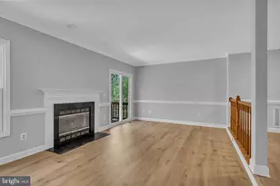 1700 Wigglesworth Way, Woodbridge, VA 22191 - Photo 8