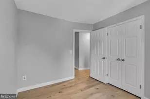 1700 Wigglesworth Way, Woodbridge, VA 22191 - Photo 20