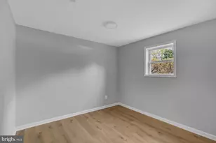 1700 Wigglesworth Way, Woodbridge, VA 22191 - Photo 32