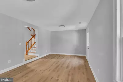 1700 Wigglesworth Way, Woodbridge, VA 22191 - Photo 30