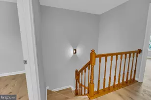 1700 Wigglesworth Way, Woodbridge, VA 22191 - Photo 18