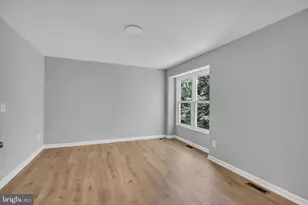 1700 Wigglesworth Way, Woodbridge, VA 22191 - Photo 26